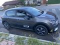 Sahibinden Citroen C3 1.2 PureTech Feel Bold 2023 Model 