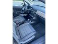 Sahibinden Citroen C3 1.2 PureTech Feel Bold 2023 Model 