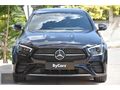 2023 Mercedes-Benz E 300 d 4Matic AMG BOYASIZ %20 FATURALI