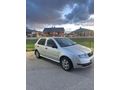 Tertemiz  fabia 