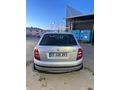 Tertemiz  fabia 