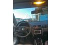 Tertemiz  fabia 