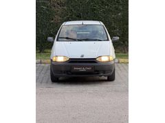 2001 PALİO S MOTOR ŞANZUMAN YÜRÜYENE KEFİLİZ MOTOR PARASINA