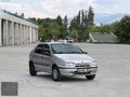 FAHRETTİN KOÇ AUTO 2000 FİAT PALİO 1.2 S SORUNSUZ