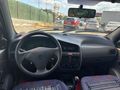 TEMİZ ARAÇ +K KART+EMİNEVİM FUZUL EV