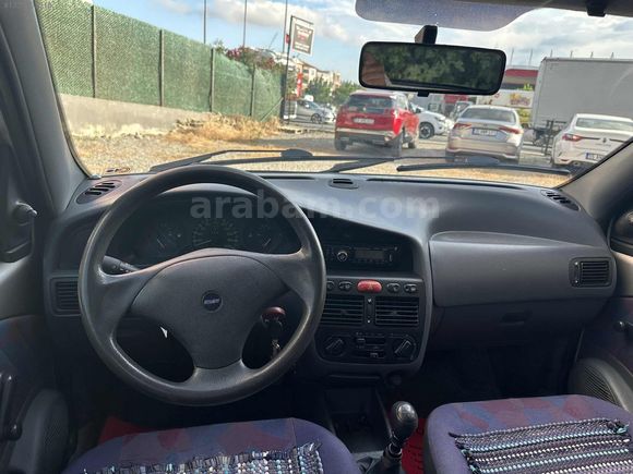 TEMİZ ARAÇ +K KART+EMİNEVİM FUZUL EV
