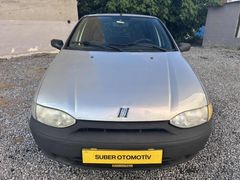 TEMİZ ARAÇ +K KART+EMİNEVİM FUZUL EV