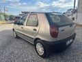 TEMİZ ARAÇ +K KART+EMİNEVİM FUZUL EV