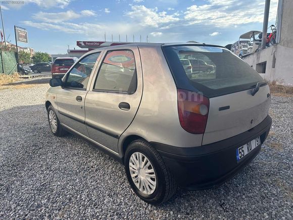 TEMİZ ARAÇ +K KART+EMİNEVİM FUZUL EV