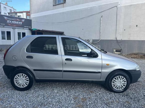 TEMİZ ARAÇ +K KART+EMİNEVİM FUZUL EV