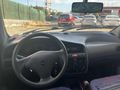 TEMİZ ARAÇ +K KART+EMİNEVİM FUZUL EV