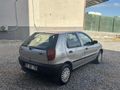 TEMİZ ARAÇ +K KART+EMİNEVİM FUZUL EV