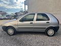 TEMİZ ARAÇ +K KART+EMİNEVİM FUZUL EV
