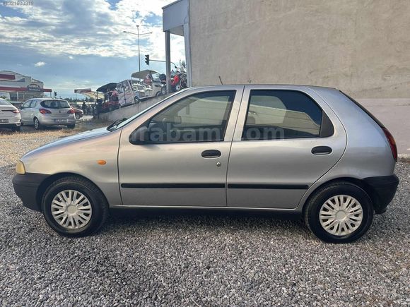 TEMİZ ARAÇ +K KART+EMİNEVİM FUZUL EV