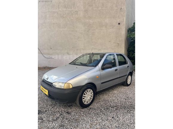 TEMİZ ARAÇ +K KART+EMİNEVİM FUZUL EV