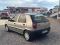 TEMİZ ARAÇ +K KART+EMİNEVİM FUZUL EV