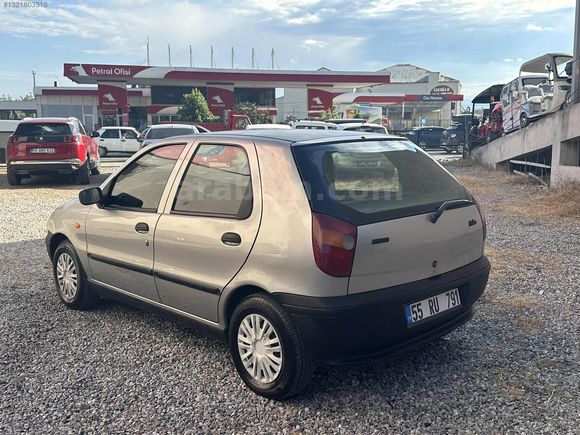 TEMİZ ARAÇ +K KART+EMİNEVİM FUZUL EV