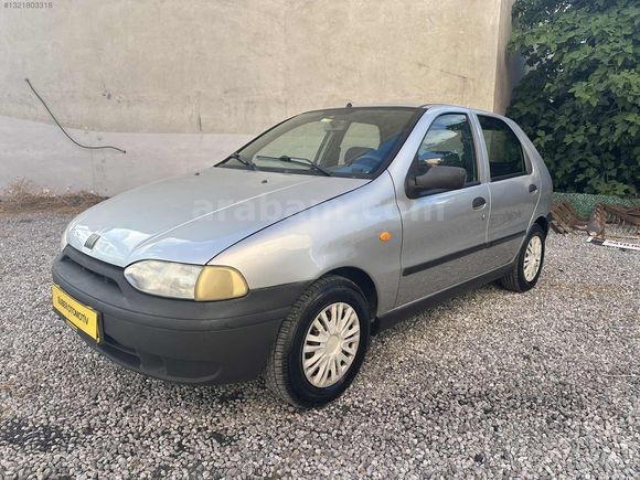 TEMİZ ARAÇ +K KART+EMİNEVİM FUZUL EV