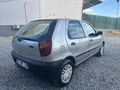 TEMİZ ARAÇ +K KART+EMİNEVİM FUZUL EV