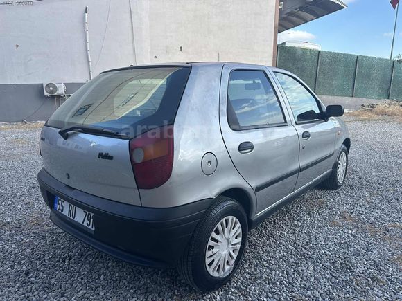 TEMİZ ARAÇ +K KART+EMİNEVİM FUZUL EV