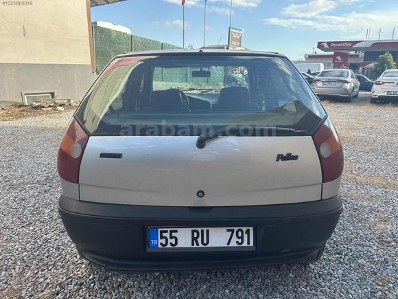 TEMİZ ARAÇ +K KART+EMİNEVİM FUZUL EV