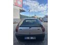 TEMİZ ARAÇ +K KART+EMİNEVİM FUZUL EV