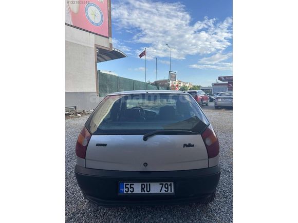 TEMİZ ARAÇ +K KART+EMİNEVİM FUZUL EV