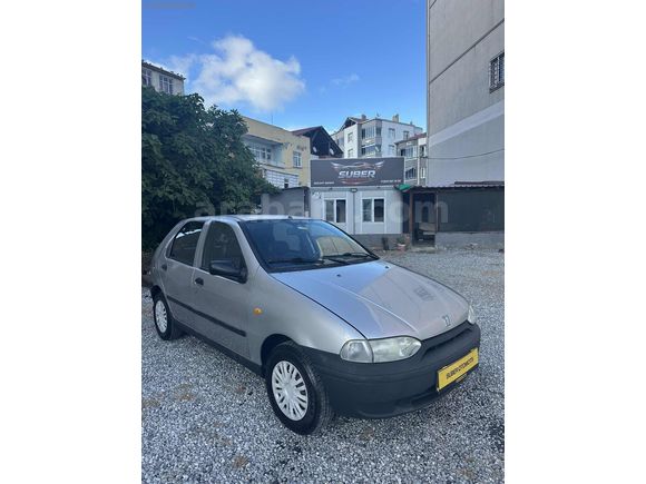 TEMİZ ARAÇ +K KART+EMİNEVİM FUZUL EV