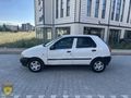 -PALIO 1.2 S -SIFIR MASRAF-KLİMALI-