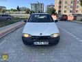 -PALIO 1.2 S -SIFIR MASRAF-KLİMALI-