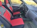 -PALIO 1.2 S -SIFIR MASRAF-KLİMALI-