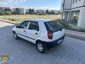 -PALIO 1.2 S -SIFIR MASRAF-KLİMALI-