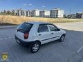 -PALIO 1.2 S -SIFIR MASRAF-KLİMALI-