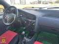 -PALIO 1.2 S -SIFIR MASRAF-KLİMALI-