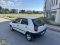 -PALIO 1.2 S -SIFIR MASRAF-KLİMALI-