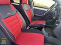 -PALIO 1.2 S -SIFIR MASRAF-KLİMALI-
