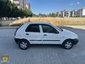 -PALIO 1.2 S -SIFIR MASRAF-KLİMALI-