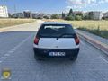 -PALIO 1.2 S -SIFIR MASRAF-KLİMALI-