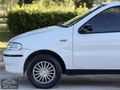 ARC'AUTO - MASRAFSIZ TEMİZ SIFIR MUAYENE!