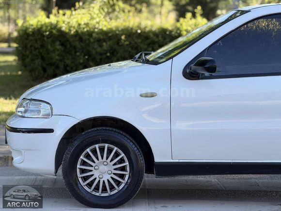 ARC'AUTO - MASRAFSIZ TEMİZ SIFIR MUAYENE!
