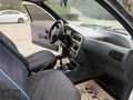 ARC'AUTO - MASRAFSIZ TEMİZ SIFIR MUAYENE!