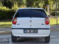 ARC'AUTO - MASRAFSIZ TEMİZ SIFIR MUAYENE!