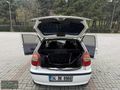 ARC'AUTO - MASRAFSIZ TEMİZ SIFIR MUAYENE!