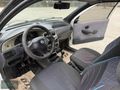 ARC'AUTO - MASRAFSIZ TEMİZ SIFIR MUAYENE!