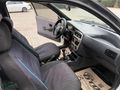 ARC'AUTO - MASRAFSIZ TEMİZ SIFIR MUAYENE!