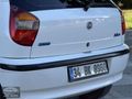 ARC'AUTO - MASRAFSIZ TEMİZ SIFIR MUAYENE!
