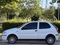 ARC'AUTO - MASRAFSIZ TEMİZ SIFIR MUAYENE!