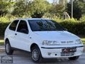 ARC'AUTO - MASRAFSIZ TEMİZ SIFIR MUAYENE!