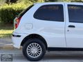 ARC'AUTO - MASRAFSIZ TEMİZ SIFIR MUAYENE!