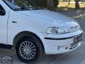 ARC'AUTO - MASRAFSIZ TEMİZ SIFIR MUAYENE!